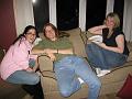 fall 2008 012
